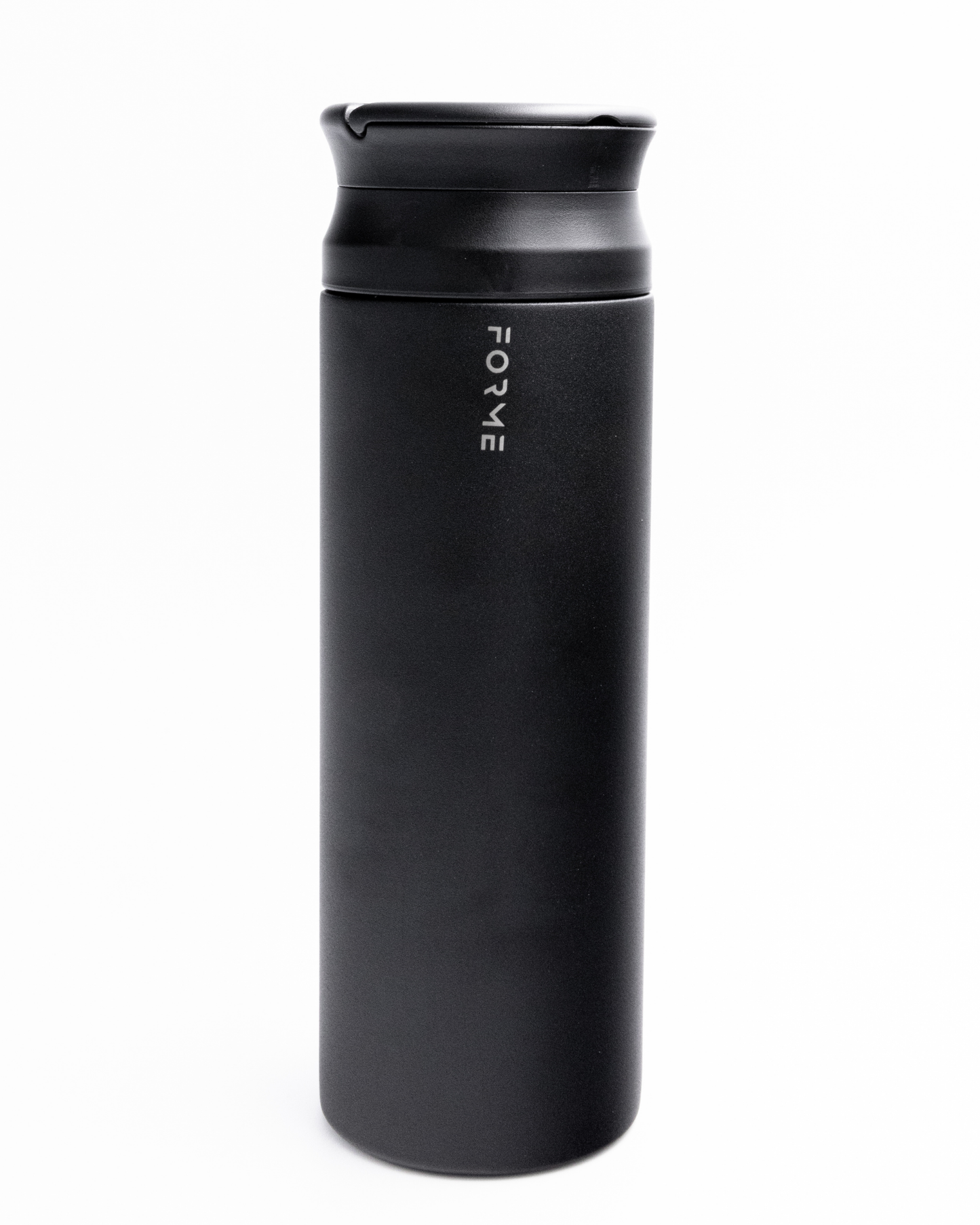 Charcoal Hydrator XL