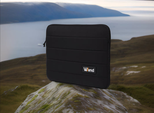 The best laptop sleeve for MacBook Pro 16", MacBook Air 15" and more