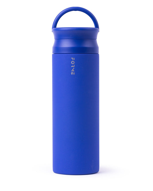 Royal Blue Hydrator XL