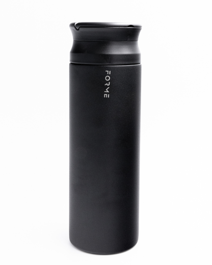 Charcoal Hydrator XL