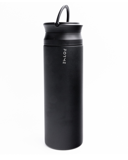 Charcoal Hydrator XL