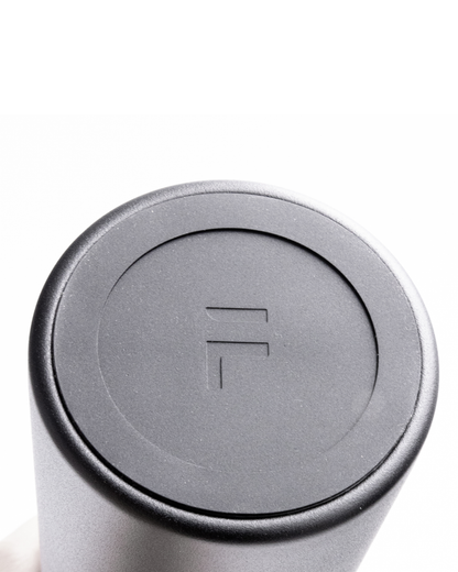 Charcoal Hydrator XL