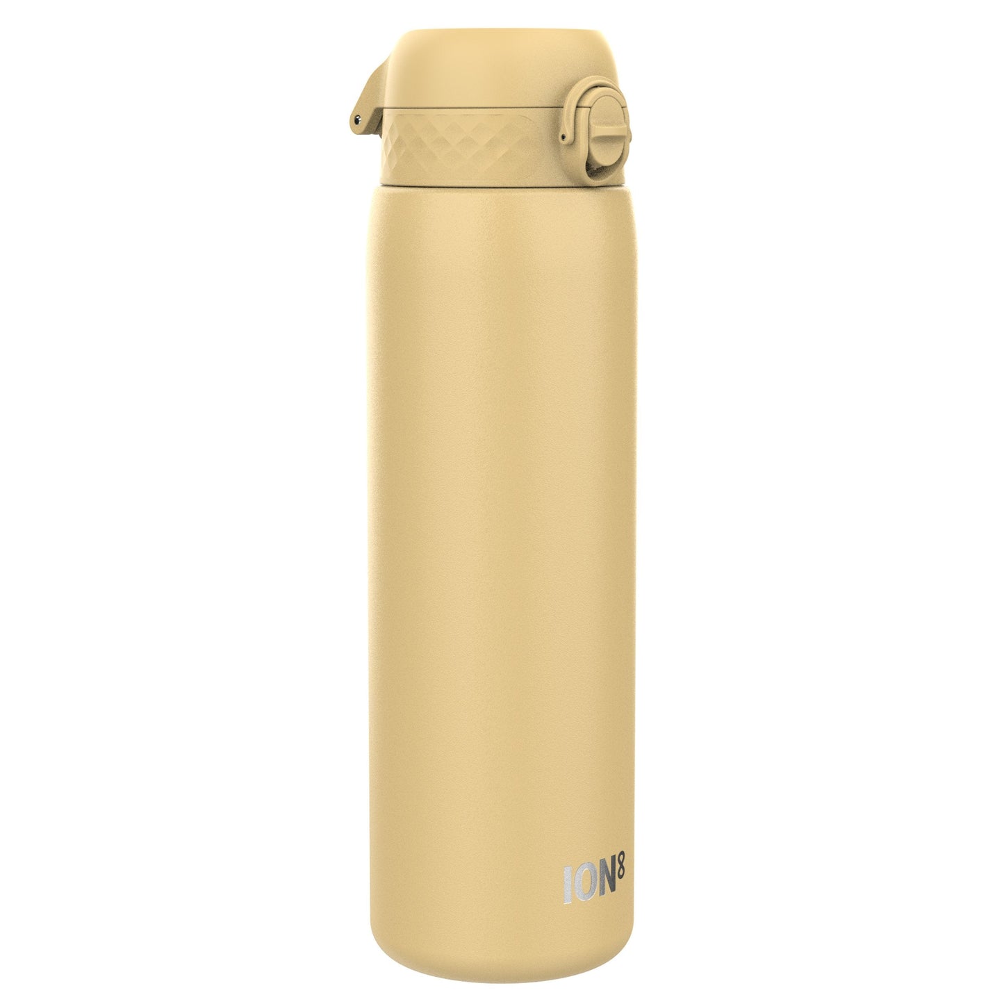 ION8 1L Thermal Water Bottle – Desert