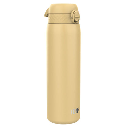 ION8 1L Thermal Water Bottle – Desert