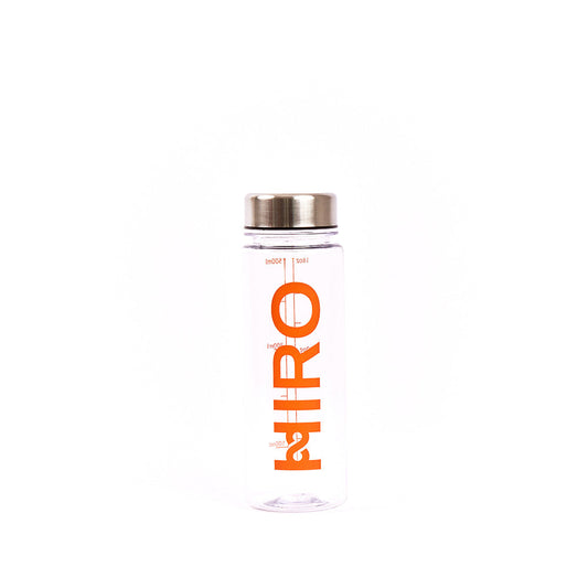 HIRO Protein Shaker – 500ml